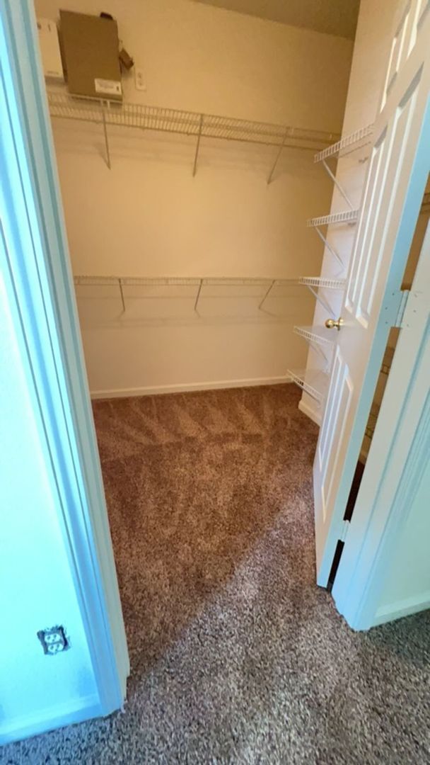 Photo - WELCOME HOME