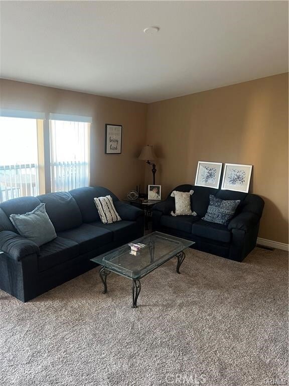 Photo - 663 Channel Way