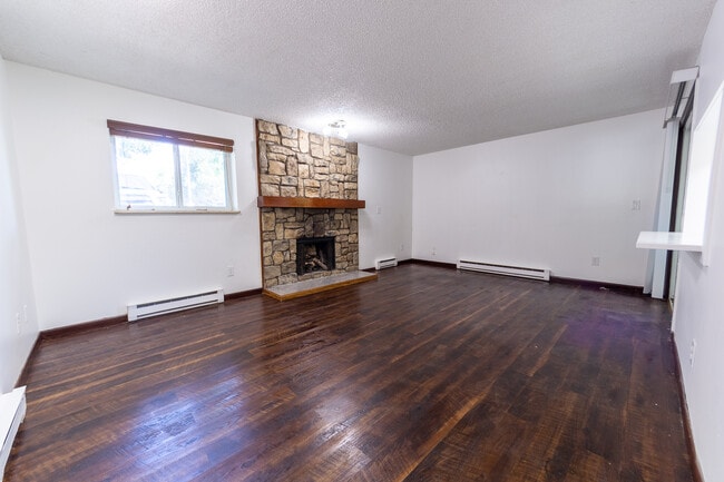 Building Photo - 4070 S Atchison Way