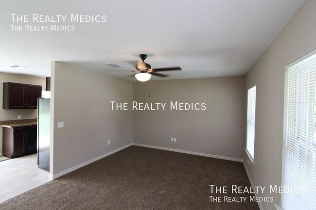 Photo - 15593 SW 48th Ave