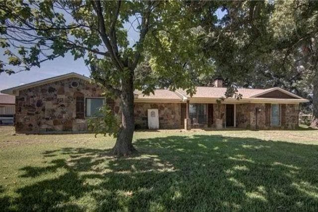 Building Photo - 11616 FM428