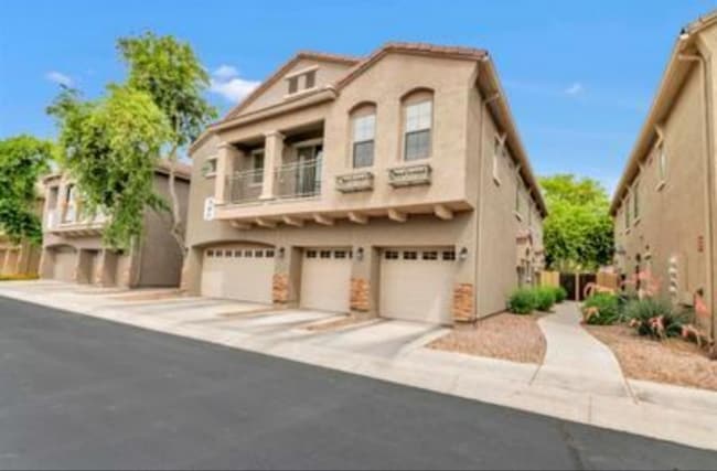 Photo - 16620 S 48th St