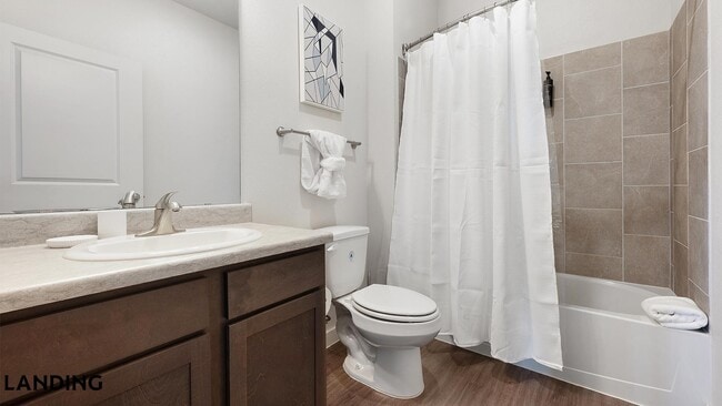 Photo - 2115 Windsor Blvd Unit 6204