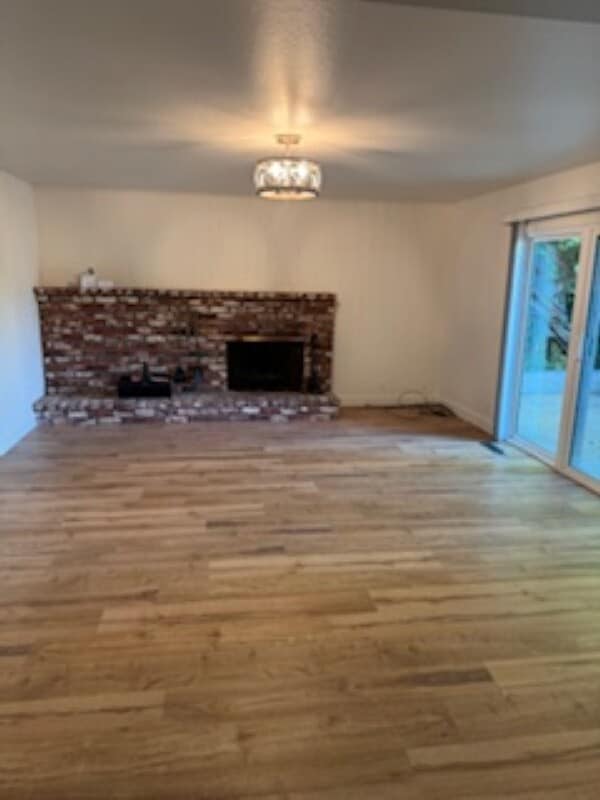 Photo - 18544 Doris Ct