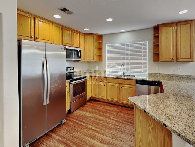 Photo - 5532 N Jebel St