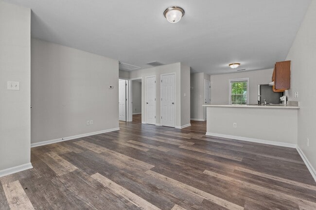 40 Coats Cir