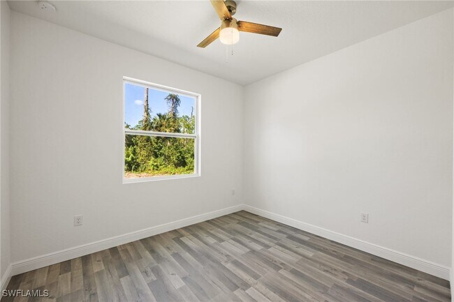 Building Photo - 517 Johns Ave Rental