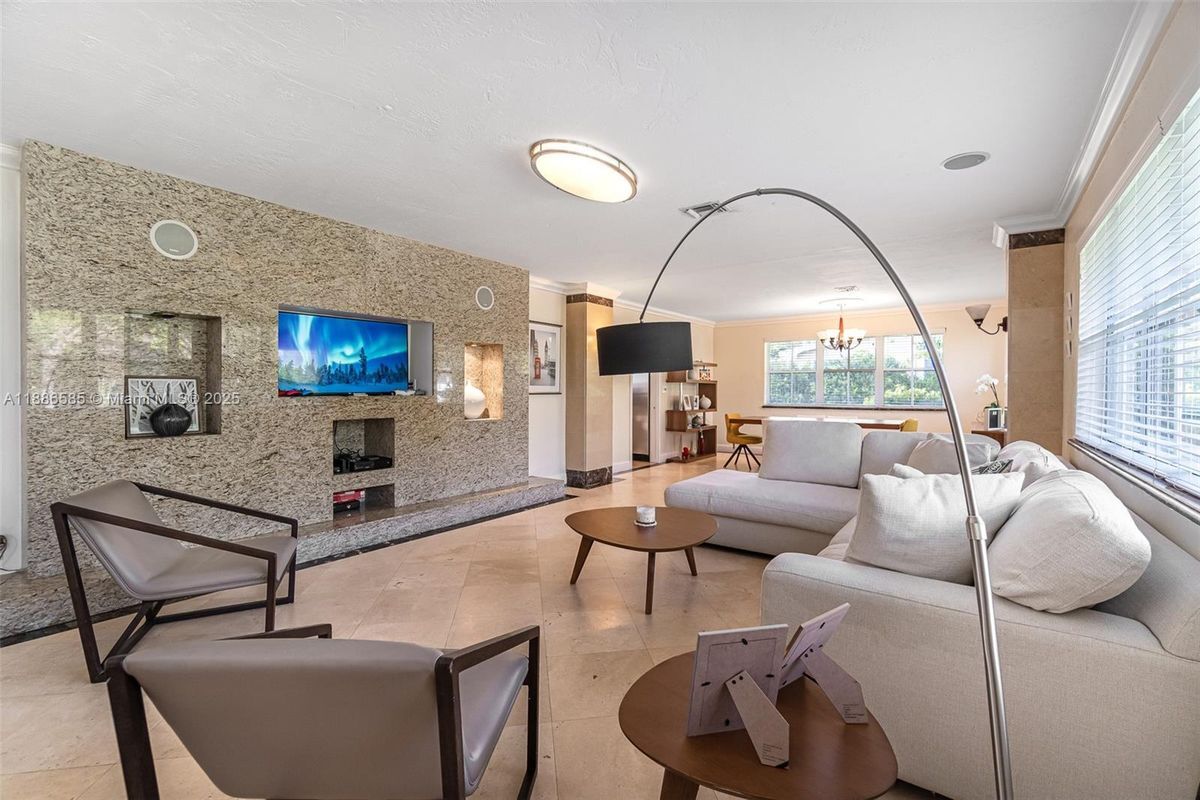 Photo - 14644 SW 83rd Ct