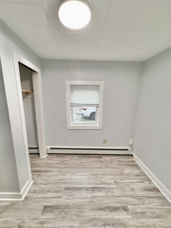 Photo - 1294 US-1 Apt A