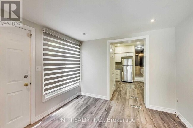 Photo - 449 Concord Ave