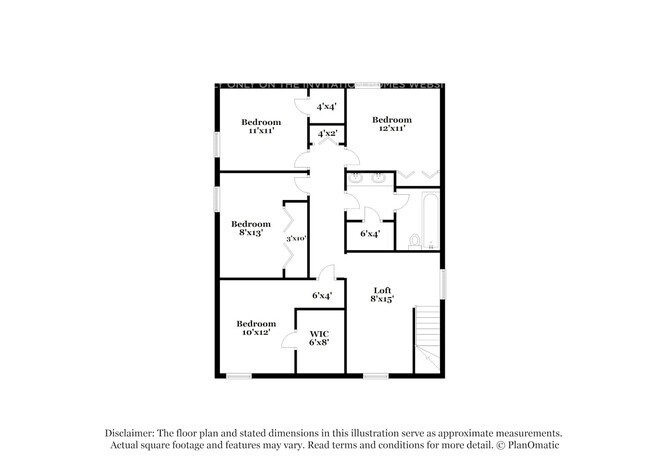 Photo - 11294 Riley Pines Cir