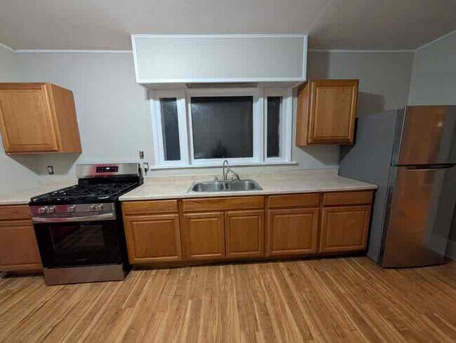 Photo - 222 Genesee Park Dr