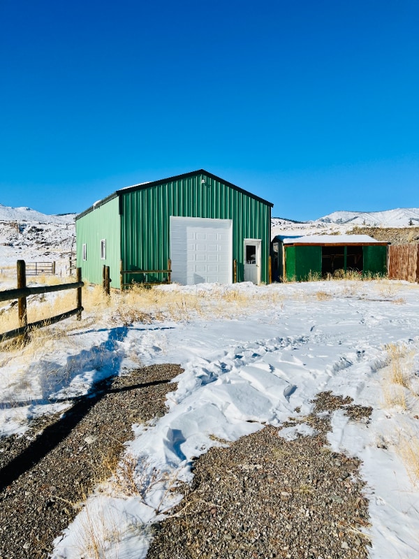 Photo - 104 Arcturus Dr
