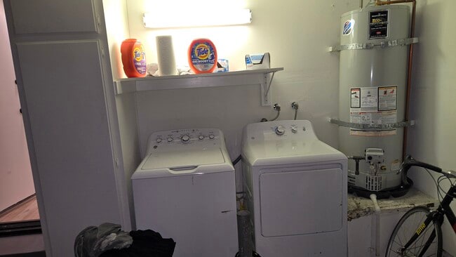 Photo - 22195 Summit Hill Dr