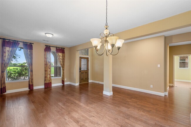 Photo - 11119 Hayden Falls Dr