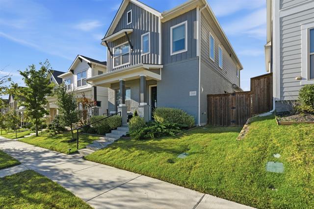 Photo - 14404 Balmoral Pl