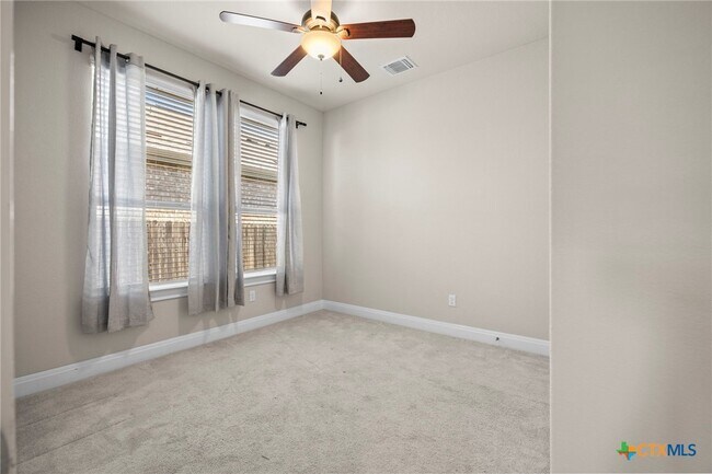 Photo - 18215 Winnow Way