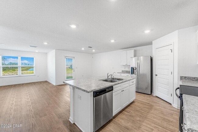 Photo - 4809 Loblolly Way