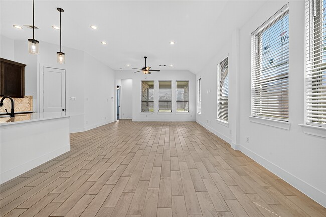 Photo - 10727 River Walk Dr