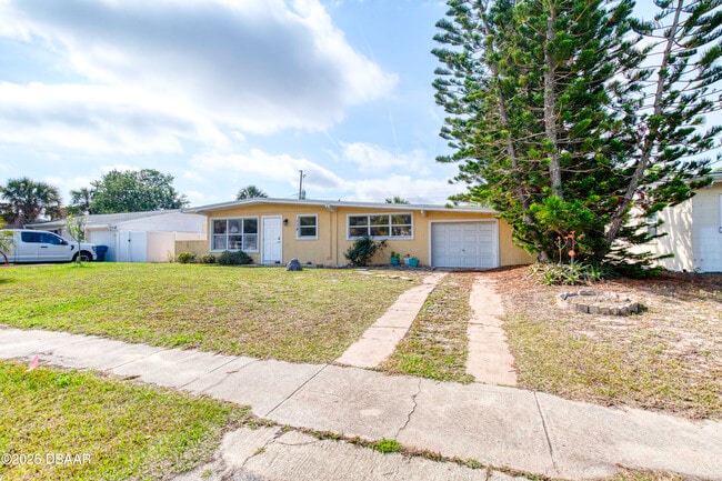 Photo - 114 Lynnhurst Dr