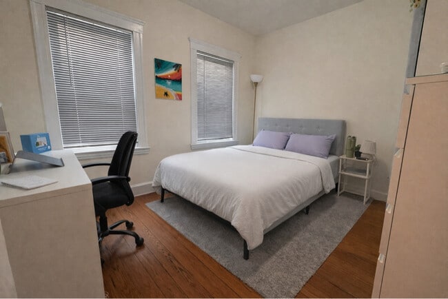 Photo - 288 Boston Ave