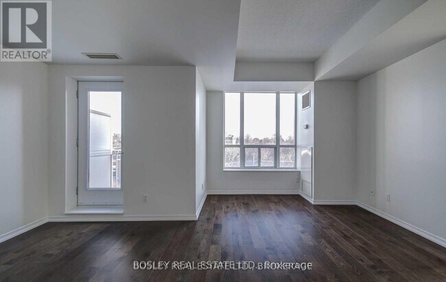 Photo - 451 Rosewell Ave Unité 512