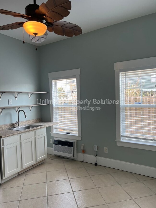 Photo - 700 Ocean Blvd Unit 1