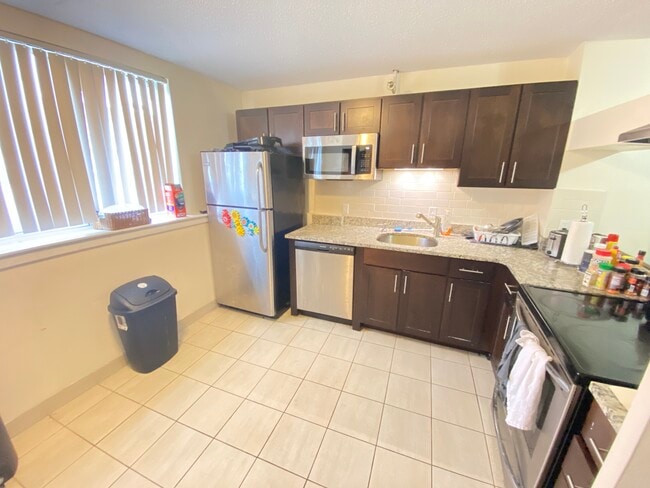 Photo - 148 N Beacon St Unit A2