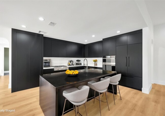 Photo - 15181 Frst Grv Dr