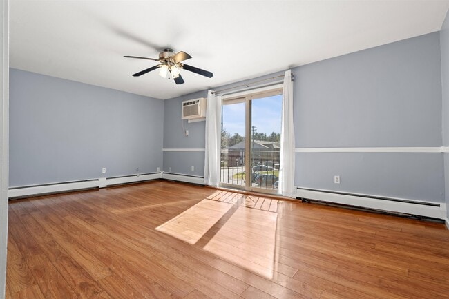 Photo - 132 English Village Rd Unit 304