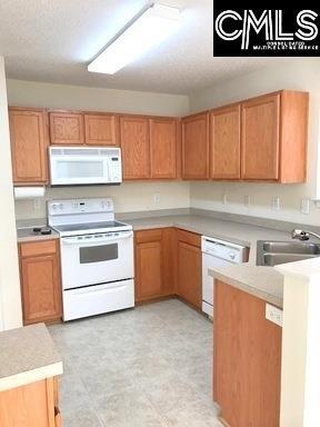 Photo - 116 Dupre Mill Ct