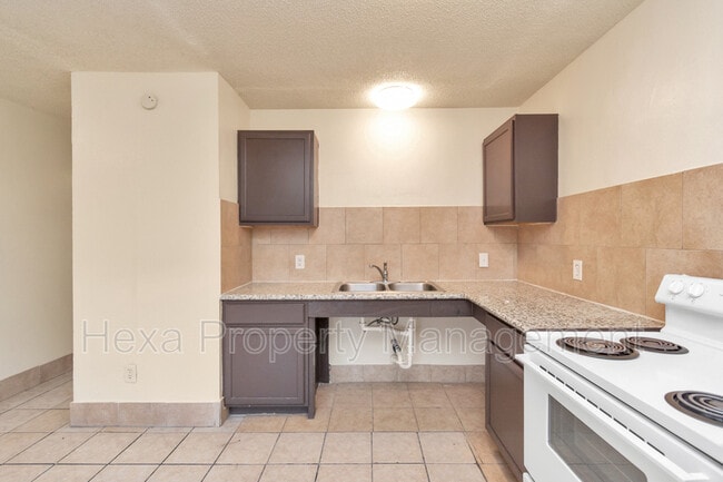 Photo - 6607 Brittmoore Rd