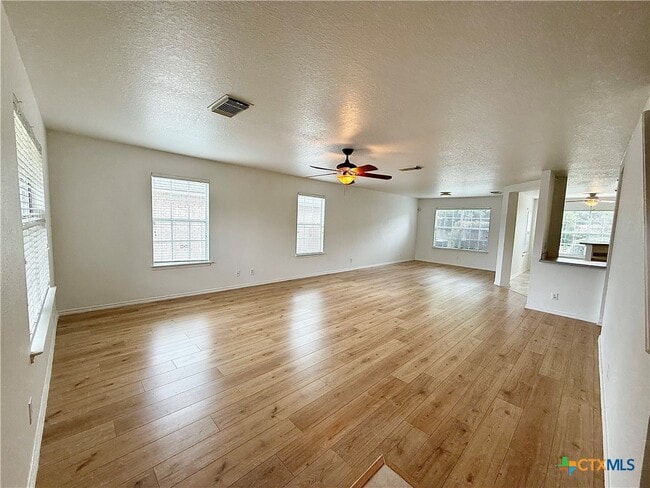 Photo - 2051 Club Crossing