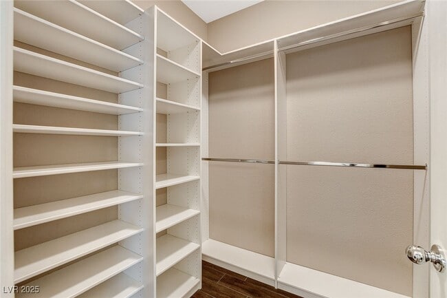 Building Photo - 108 Dela Cruz Ave