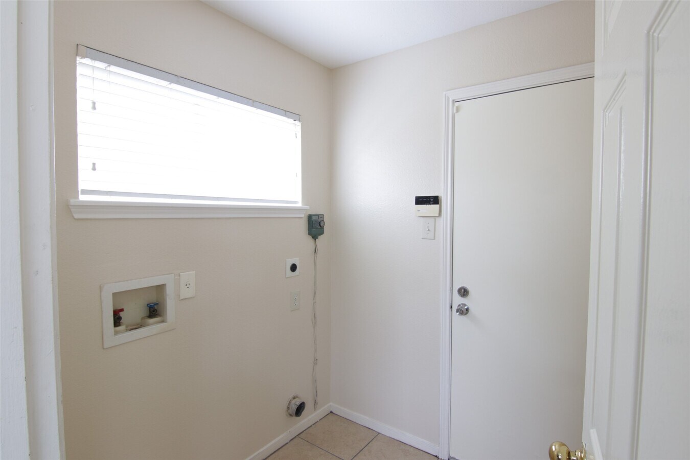 Photo - 16938 Watering Oaks Ln