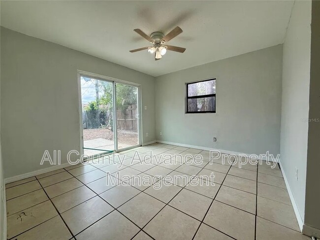 Photo - 6440 150th Ave N