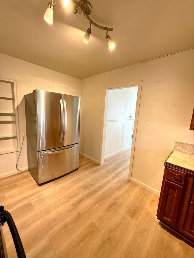 Photo - 540 5th St
