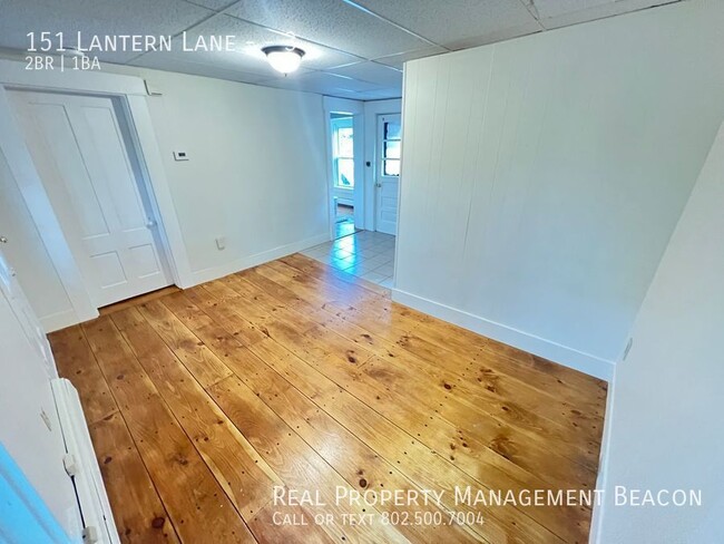 Photo - 151 Lantern Ln Unidad 3