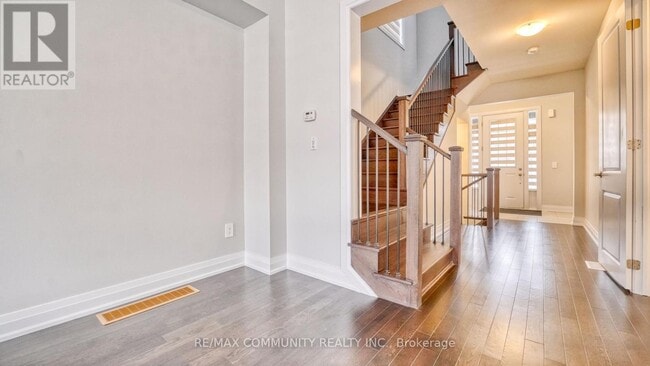 Photo - 21 Corley St