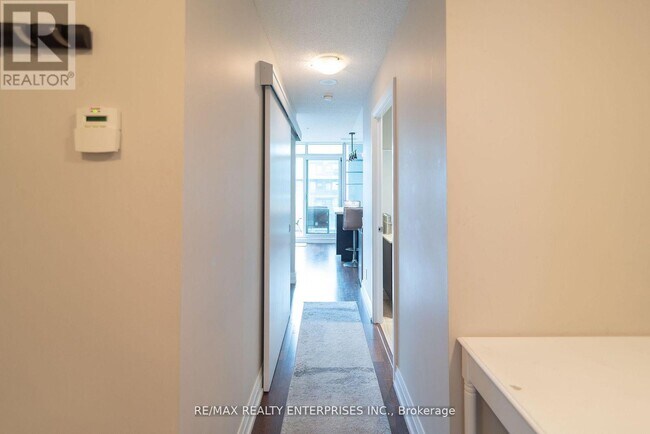 Photo - 555 Wilson Ave Unit E604