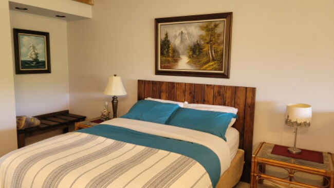 Photo - 4300 winged foot Unidad C15