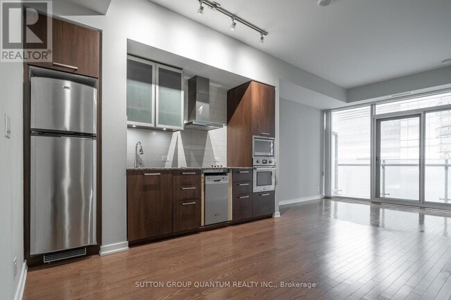 Photo - 12 York St Unit 3109