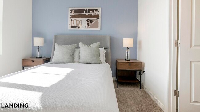 8925 Livigno Wy Unit 17-994