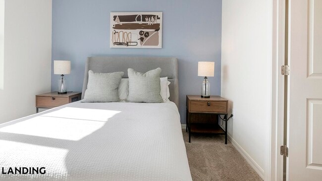 Photo - 8925 Livigno Wy Unit 17-994