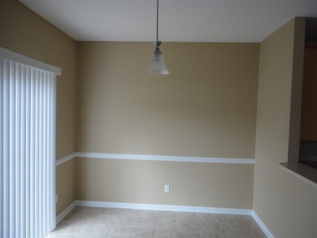 Photo - 11 Hessell Court