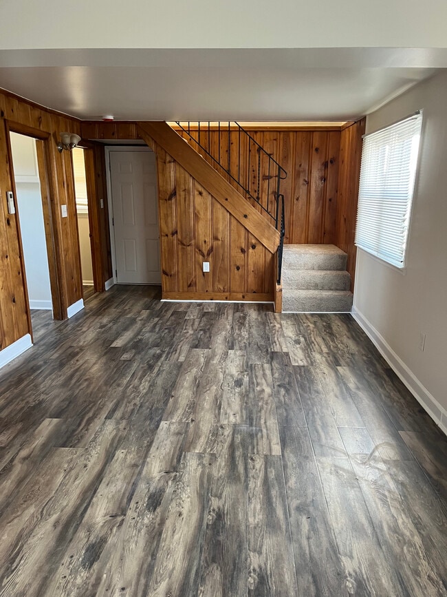 Photo - 14345 Jarrettsville Pike