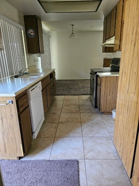 Photo - 43731 Nathan Dr Unidad B