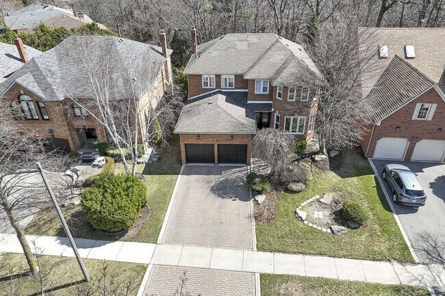 Photo - 3940 Rolling Valley Dr