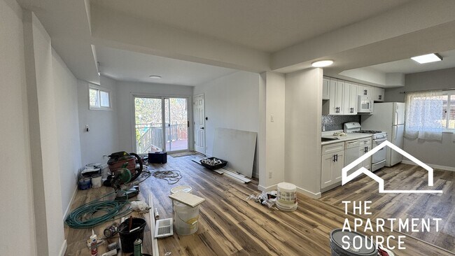 Photo - 5536 W Windsor Ave Unidad 1