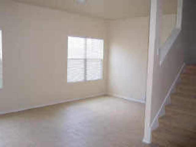 Photo - 3418 Glenmore Meadow Dr